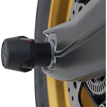 SW-Motech Axle Sliders Set - Rear for BMW 750/800/850/900/1000 [MPN: STP.07.176.10901/B]_1502800