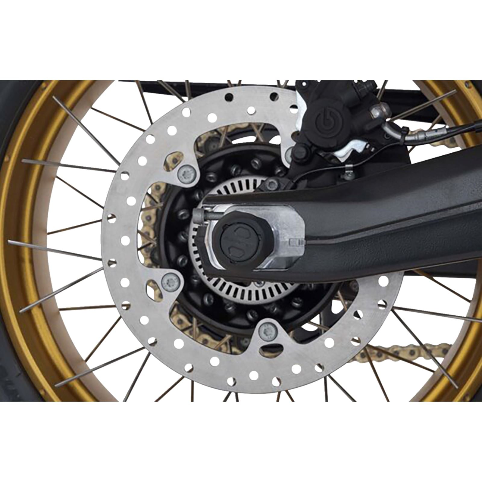 SW-Motech Axle Sliders Set - Rear for BMW 750/800/850/900/1000 [MPN: STP.07.176.10901/B]_1502801