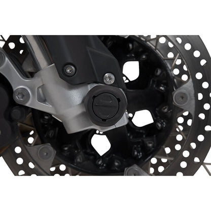 SW-Motech Axle Sliders Set - Front for BMW 750/800/850/900 [MPN: STP.07.176.11502/B]_1502764