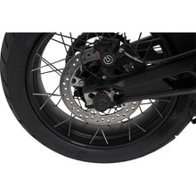 SW-Motech Axle Sliders - Rear - Set for Triumph 800/850/900 [MPN: STP.11.176.10101/B]_1502771