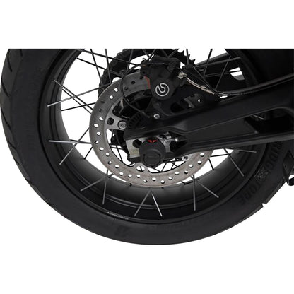 SW-Motech Axle Sliders - Rear - Set for Triumph 800/850/900 [MPN: STP.11.176.10101/B]_1502771