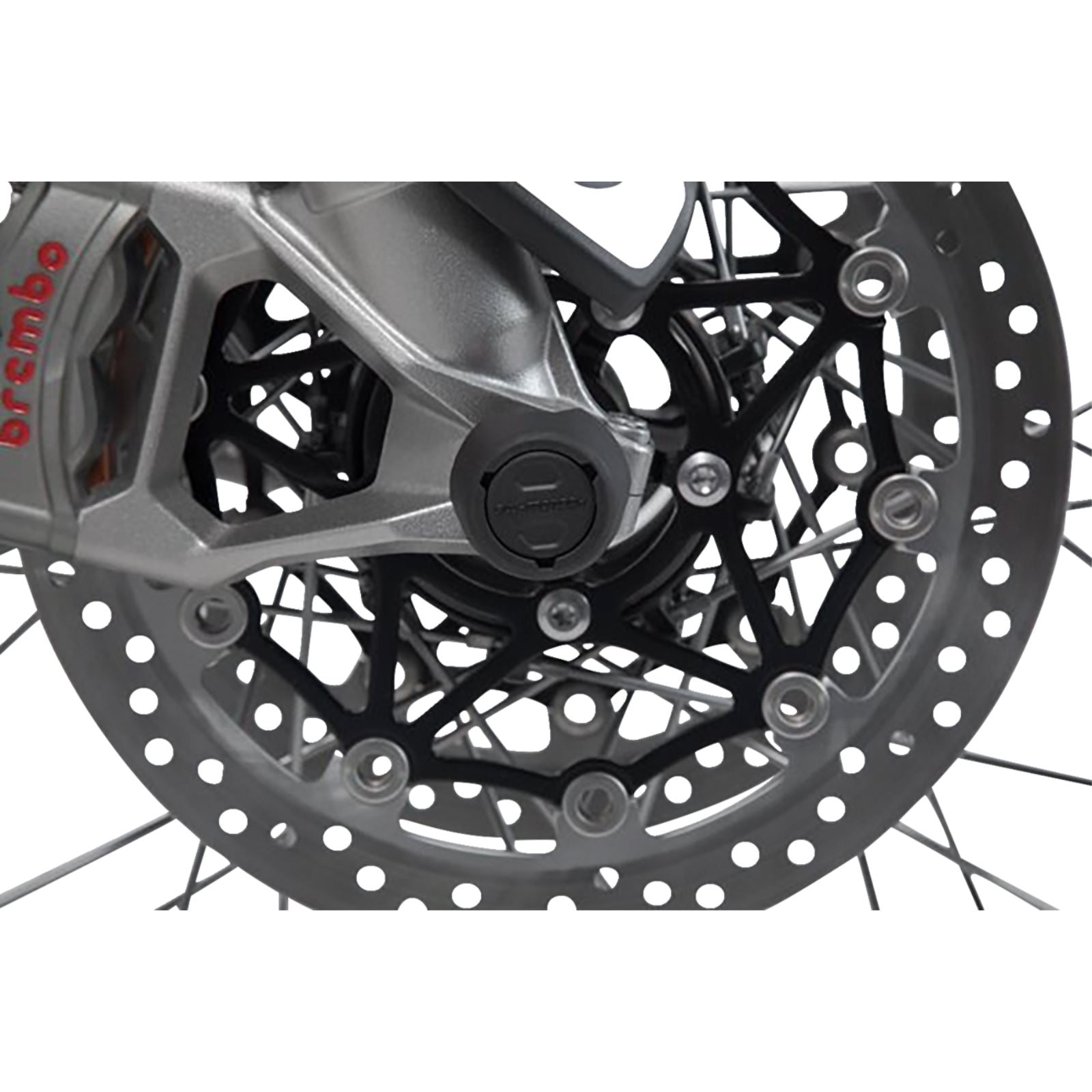 SW-Motech Axle Sliders - Front - Set for Triumph 850/900/1200/Yamaha 1300 [MPN: STP.11.176.10201/B]_1502775