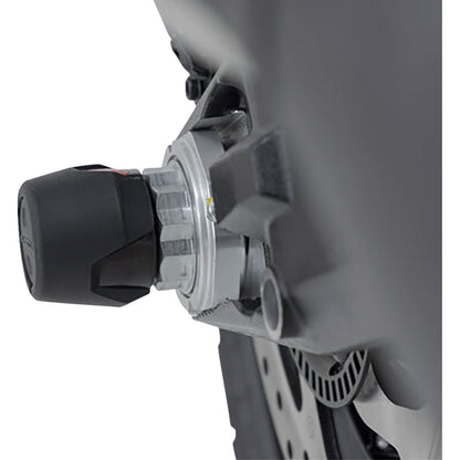 SW-Motech Axle Sliders Set - Rear for Ducati [MPN: STP.22.176.10302/B]_1502845