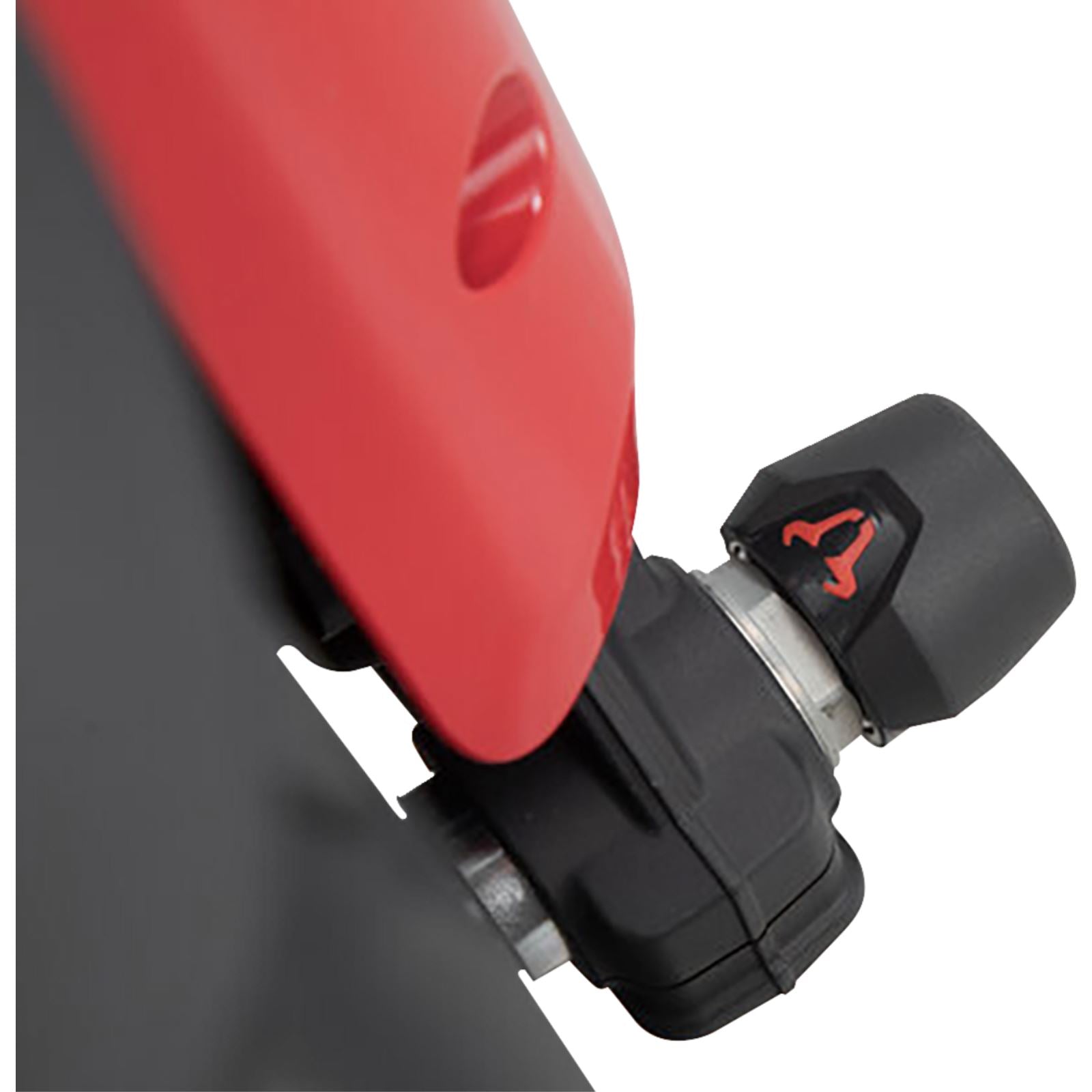 SW-Motech Axle Sliders Set - Front for Ducati Multistrada [MPN: STP.22.176.10600/B]_1502847