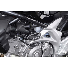 SW-Motech Frame Slider Kit for Suzuki - SV 650/ SFV 650 [MPN: STP.05.590.10000/B]_1502817