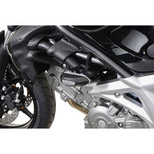 SW-Motech Frame Slider Kit for Suzuki - SV 650/ SFV 650 [MPN: STP.05.590.10000/B]_1502818