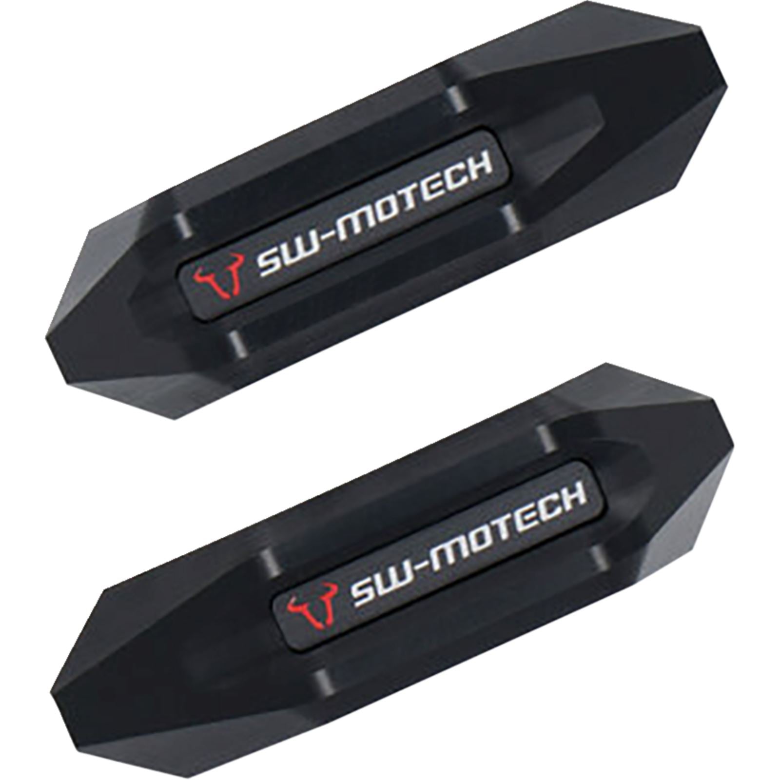 SW-Motech Frame Slider Kit for Yamaha [MPN: STP.06.590.10900/B]_1502825