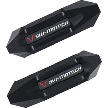 SW-Motech Frame Slider Kit for Yamaha [MPN: STP.06.590.10900/B]_1502825