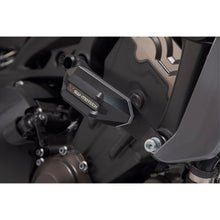 SW-Motech Frame Slider Kit for Yamaha [MPN: STP.06.590.10900/B]_1502826