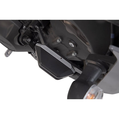 SW-Motech Frame Slider Kit for Yamaha [MPN: STP.06.590.10900/B]_1502827