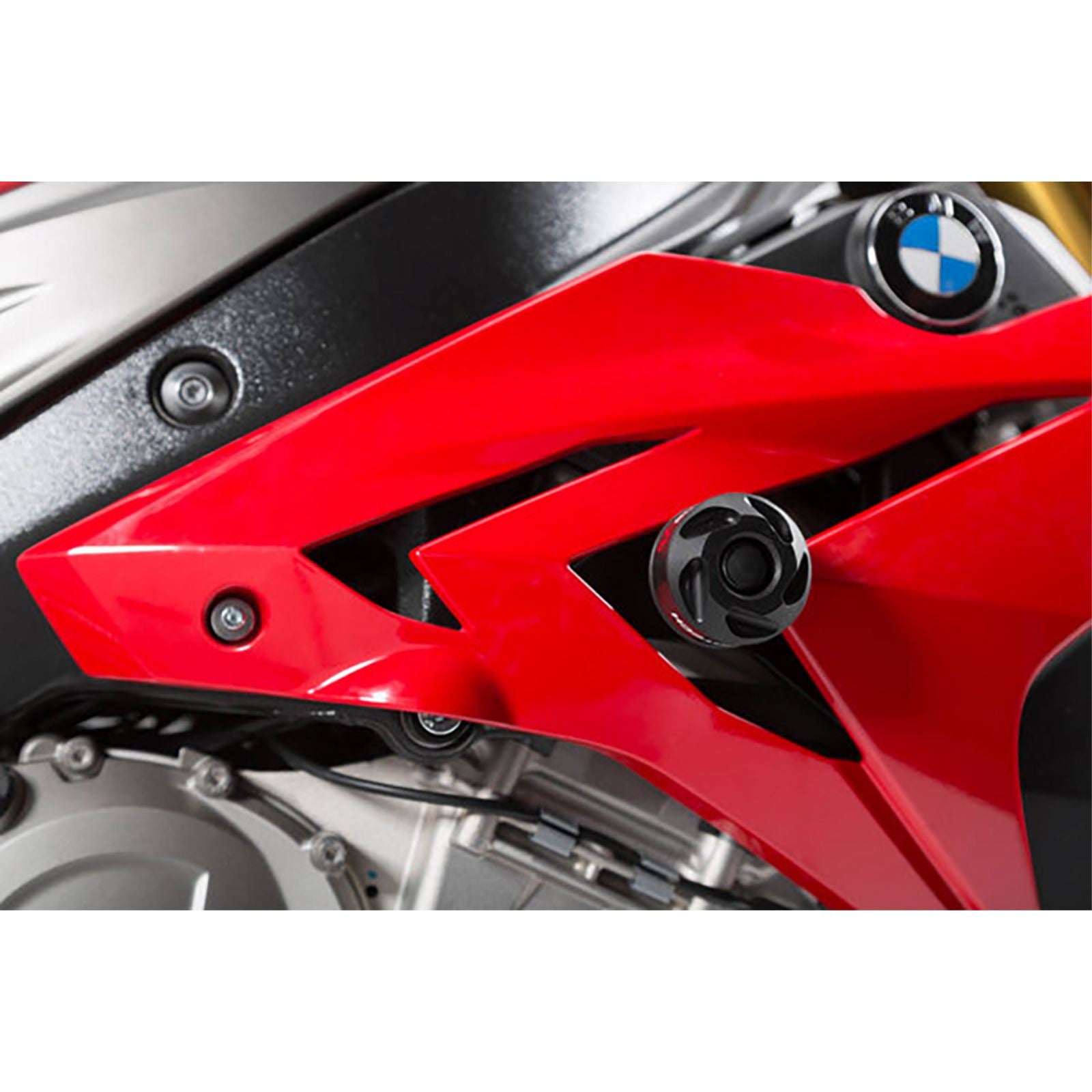 SW-Motech Frame Slider Kit for BMW S1000 R [MPN: STP.07.540.10002/B]_1502892