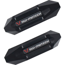 SW-Motech Frame Slider Kit for BMW 900 R [MPN: STP.07.590.10900/B]_1502896
