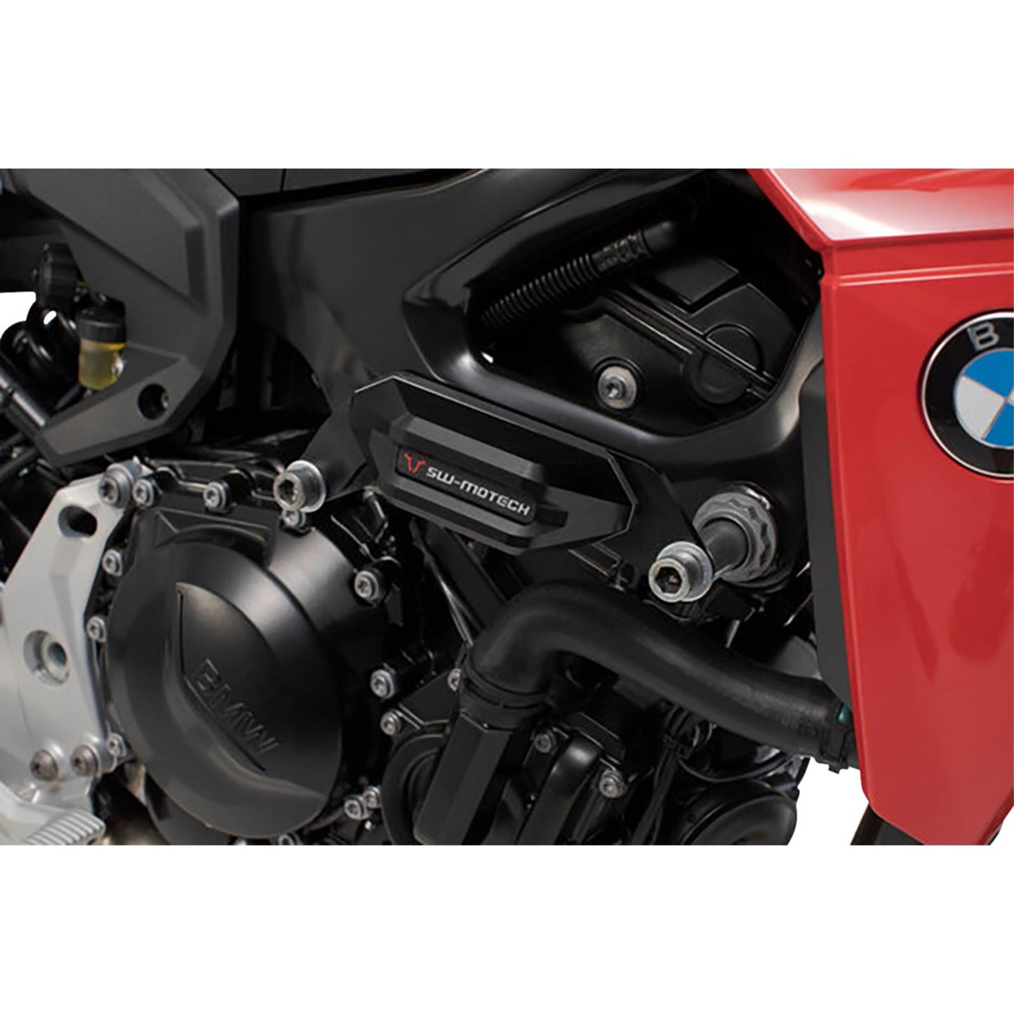 SW-Motech Frame Slider Kit for BMW 900 R [MPN: STP.07.590.10900/B]_1502897