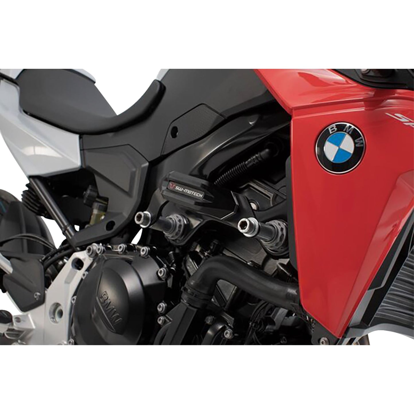 SW-Motech Frame Slider Kit for BMW 900 R [MPN: STP.07.590.10900/B]_1502898