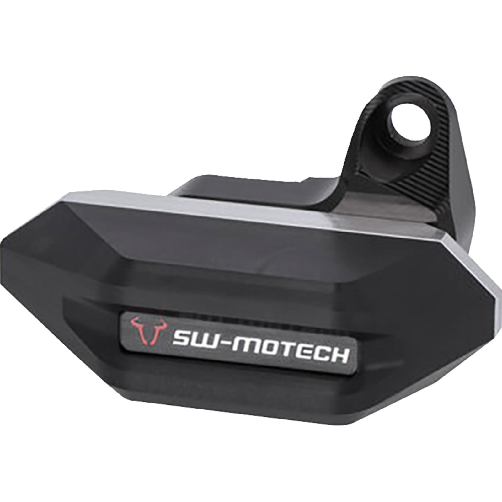 SW-Motech Frame Slider Kit for BMW 1000 XR [MPN: STP.07.590.11000/B]_1502899