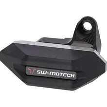 SW-Motech Frame Slider Kit for BMW 1000 XR [MPN: STP.07.590.11000/B]_1502899