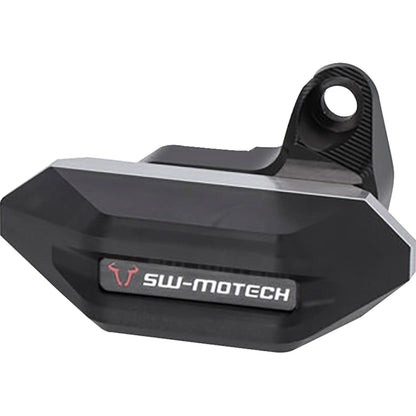 SW-Motech Frame Slider Kit for BMW 1000 XR [MPN: STP.07.590.11000/B]_1502899