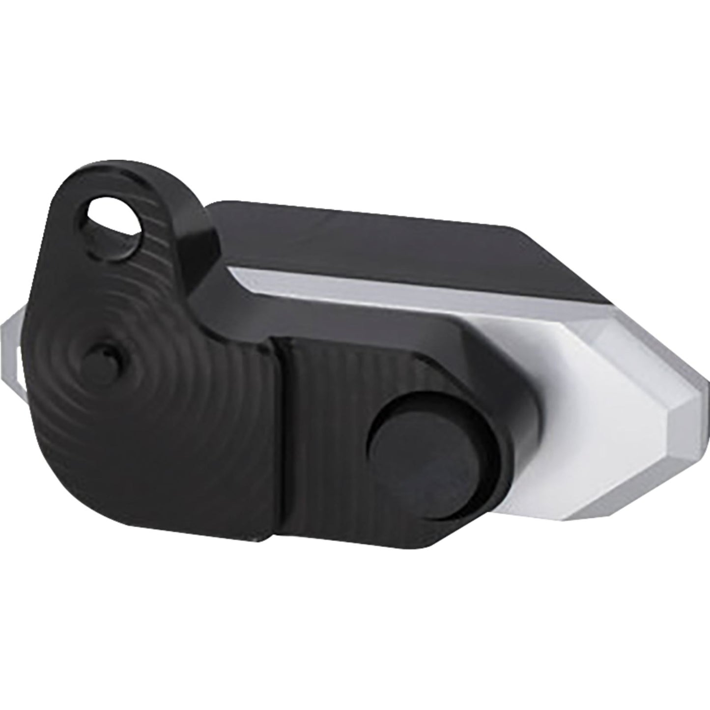 SW-Motech Frame Slider Kit for BMW 1000 XR [MPN: STP.07.590.11000/B]_1502901