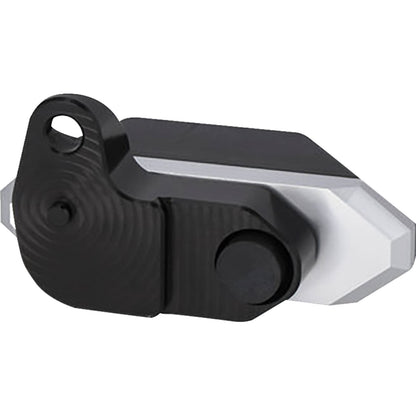 SW-Motech Frame Slider Kit for BMW 1000 XR [MPN: STP.07.590.11000/B]_1502901