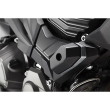 SW-Motech Frame Slider Kit for Kawasaki Z800/800E [MPN: STP.08.286.10000/B]_1526946