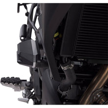 SW-Motech Frame Slider Kit for Kawasaki Versys 650 [MPN: STP.08.590.11200/B]_1502862