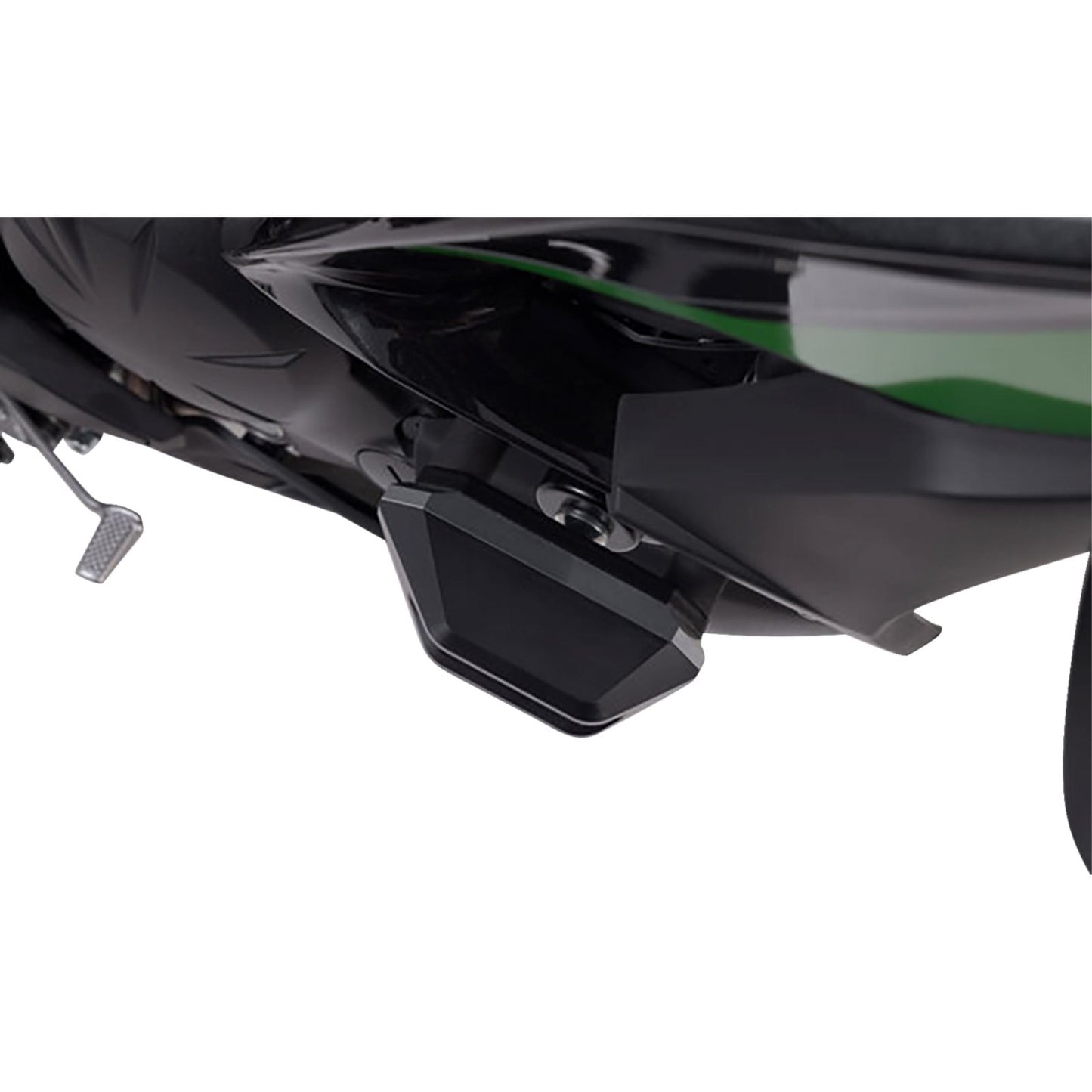 SW-Motech Frame Slider Kit for Kawasaki Versys 650 [MPN: STP.08.590.11200/B]_1526390