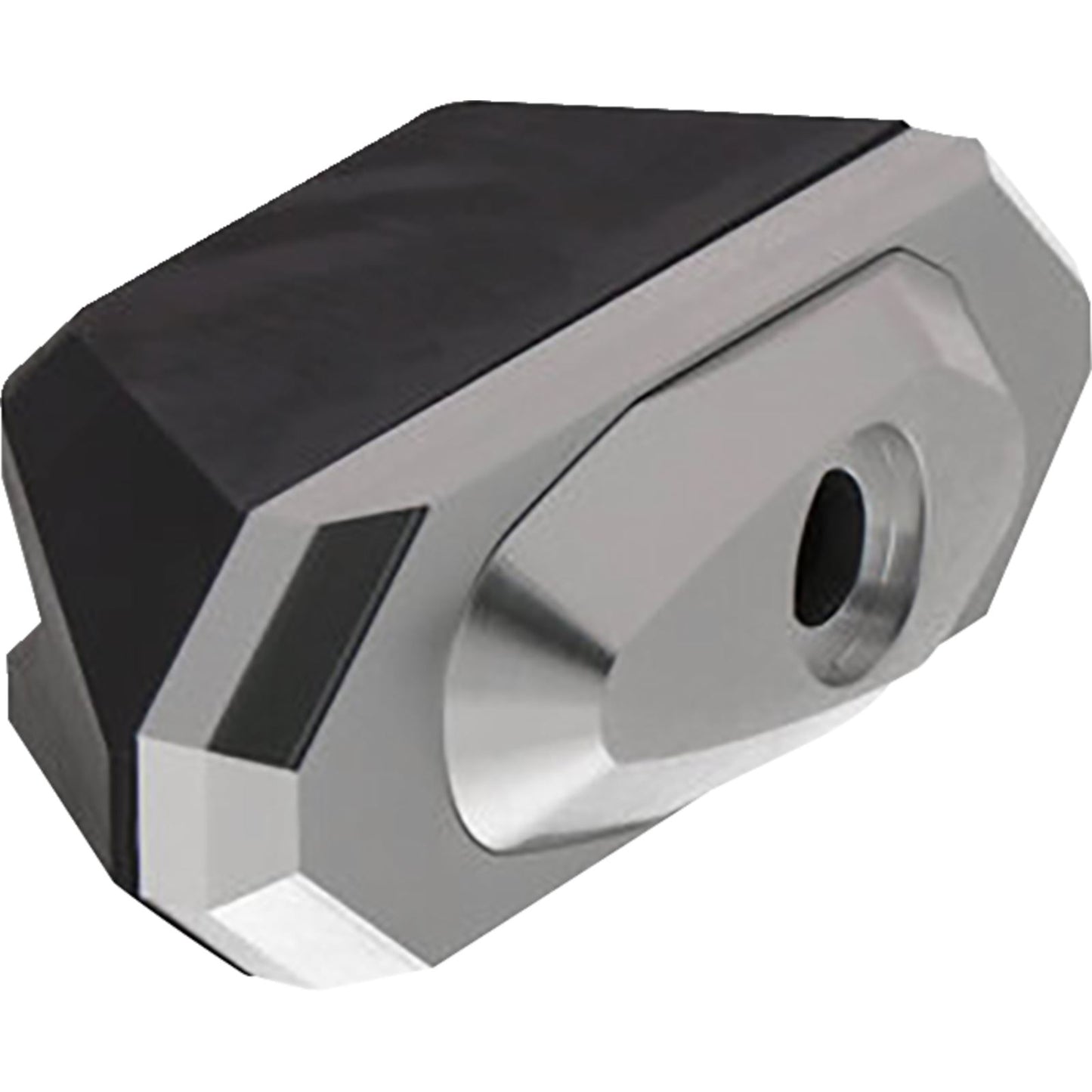 SW-Motech Frame Slider Kit for Kawasaki Z H2 [MPN: STP.08.590.11700/B]_1502870