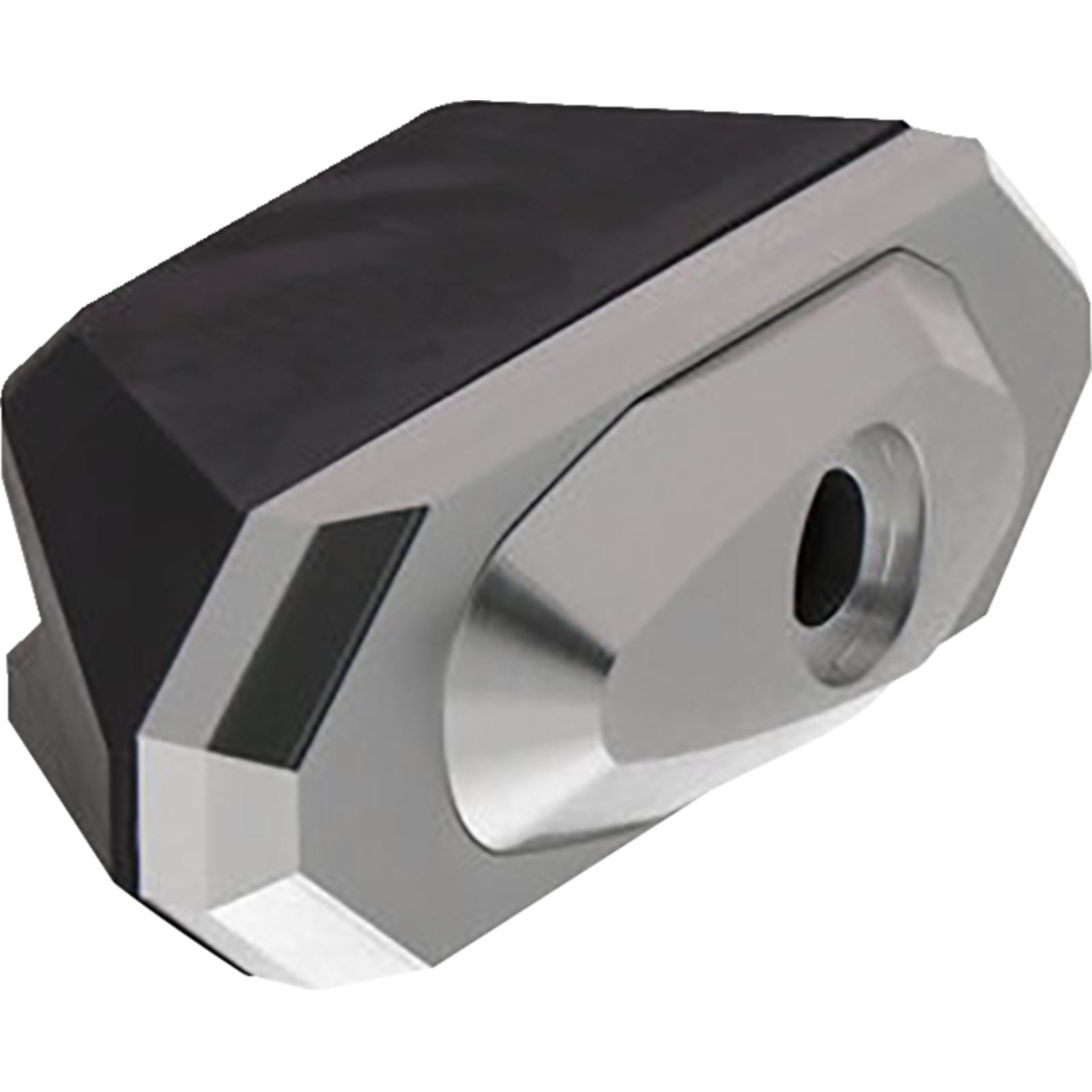 SW-Motech Frame Slider Kit for Kawasaki Z H2 [MPN: STP.08.590.11700/B]_1502870