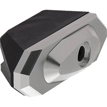 SW-Motech Frame Slider Kit for Kawasaki Z H2 [MPN: STP.08.590.11700/B]_1502870