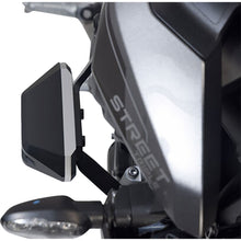 SW-Motech Frame Slider Kit for Triumph - Street Trple 675/RX | 765 R/RS [MPN: STP.11.590.10400/B]_1502879