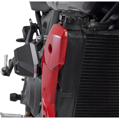 SW-Motech Frame Slider Kit for Triumph Tiger 660 Sport | Trident 660 [MPN: STP.11.590.10501/B]_1502884