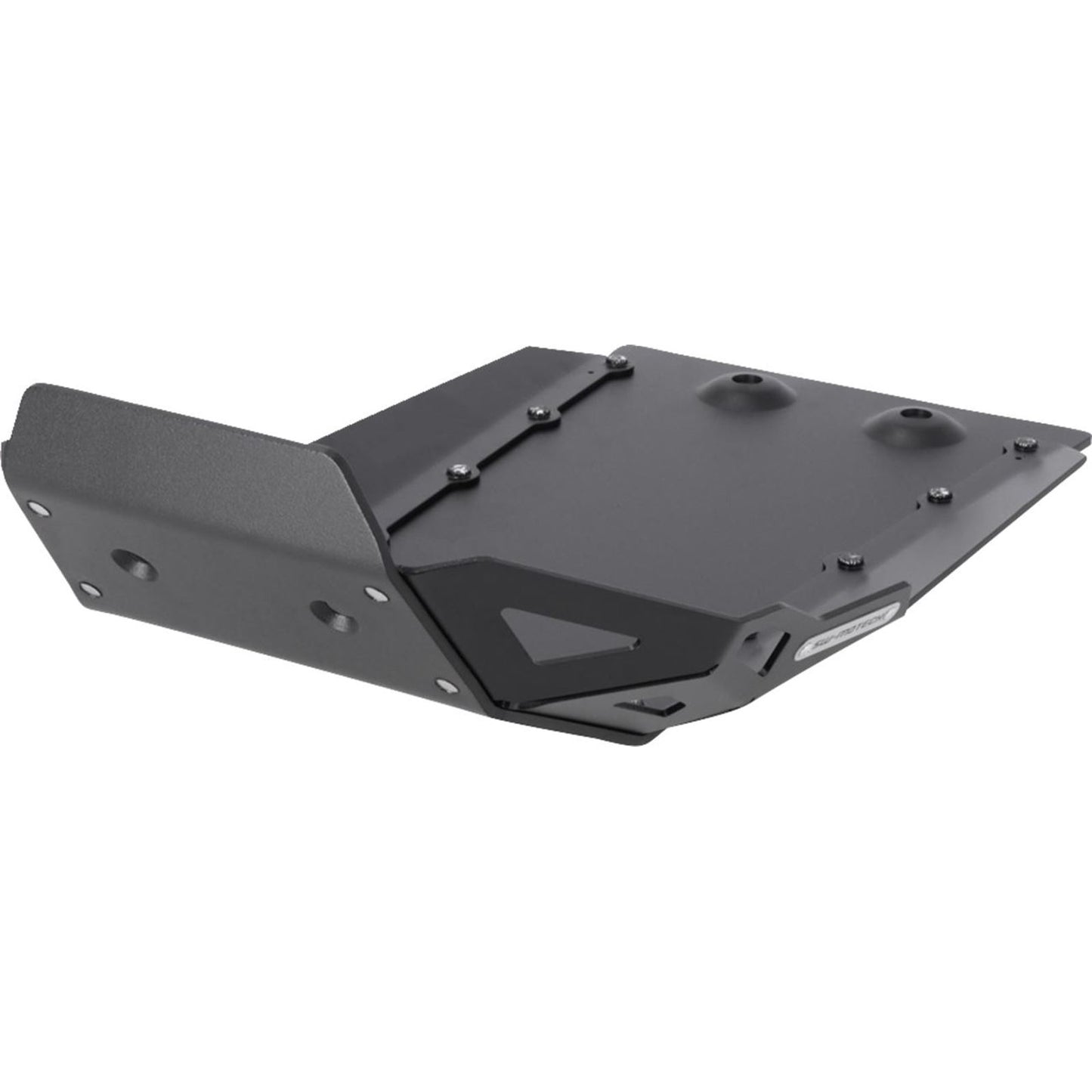 SW-Motech Engine Guard - Black for Honda CB500X/NX500 [MPN: MSS.01.919.10000/B]_1510845