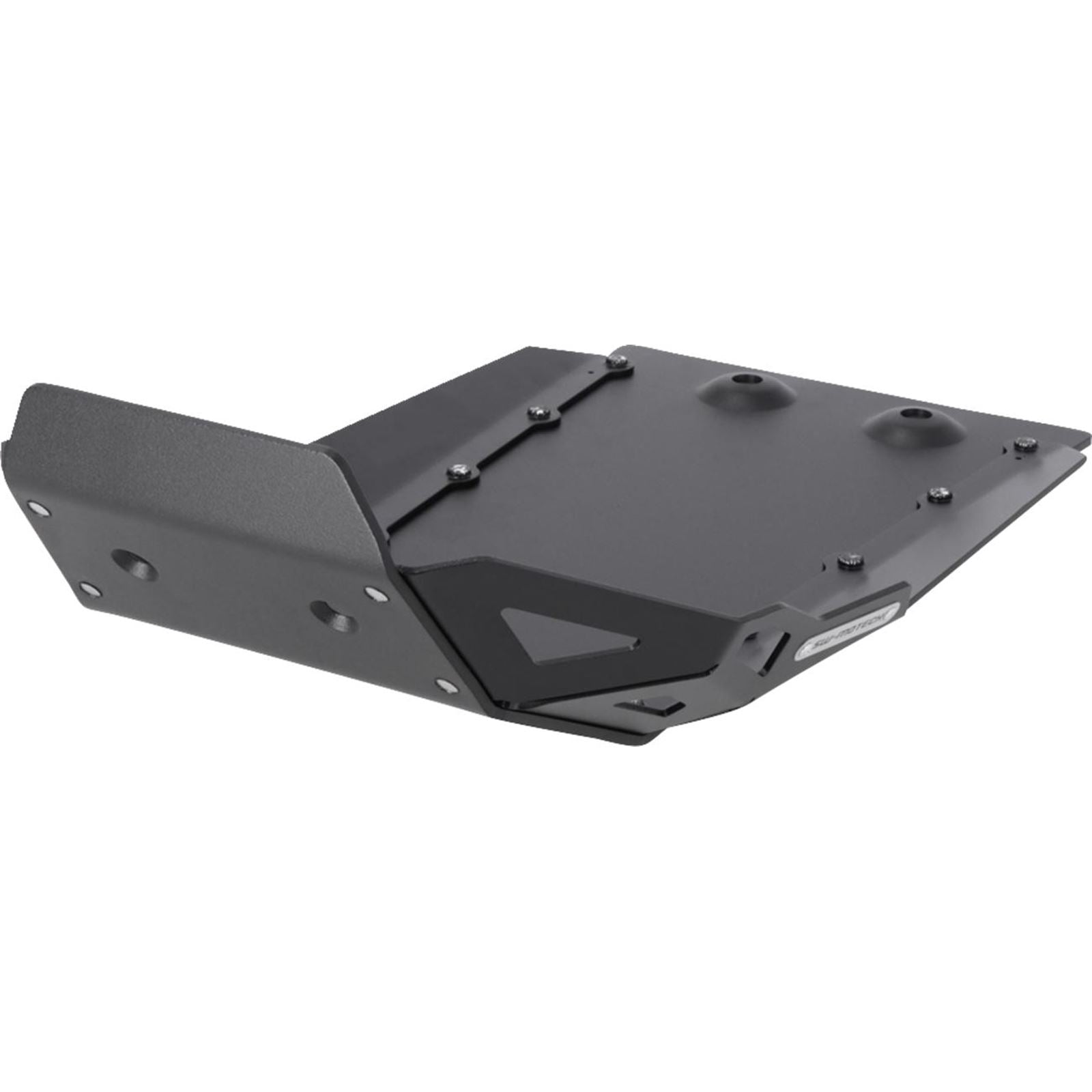 SW-Motech Engine Guard - Black for Honda CB500X/NX500 [MPN: MSS.01.919.10000/B]_1510845