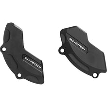 SW-Motech Engine Case Protector - Black for KTM 790/890 [MPN: MSS.04.641.10101]_1502949