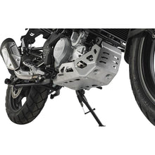 SW-Motech Engine Guard - Silver for BMW G310 GS [MPN: MSS.07.862.10000/S]_1526954