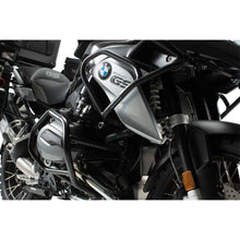 SW-Motech Upper Crash Bar - Black for BMW 1200 GS [MPN: SBL.07.788.10001/B]_1502980