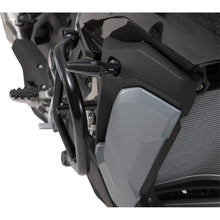 SW-Motech Crash Bar - Left/Right - Black for BMW 1000 XR [MPN: SBL.07.954.10000/B]_1503046
