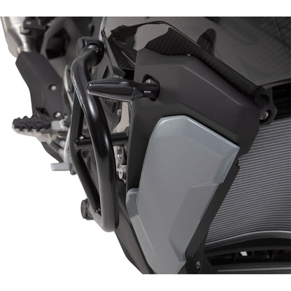 SW-Motech Crash Bar - Left/Right - Black for BMW 1000 XR [MPN: SBL.07.954.10000/B]_1503046