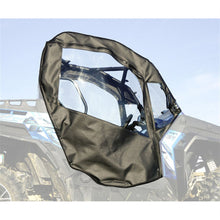 Seizmik Full Door Kit - Soft fits CF Moto Z-Force 51-20997_1552858