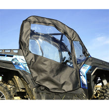 Seizmik Full Door Kit - Soft fits CF Moto Z-Force 51-20997_1552859