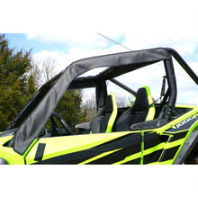 Seizmik Door Kit fits Honda Talon 1000 51-20998_1552898