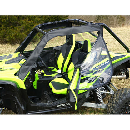 Seizmik Door Kit fits Honda Talon 1000 51-20998_1552897