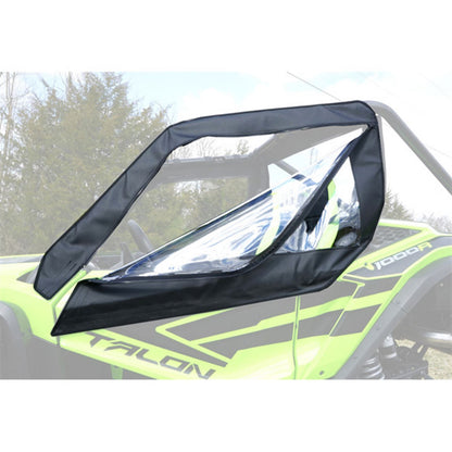 Seizmik Door Kit fits Honda Talon 1000 51-20998_1552894