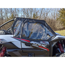 Seizmik Door Kit fits Kawasaki Teryx KRX 1000 51-20999_1552914