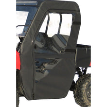 Seizmik Door Kit for Polaris - Ranger Mid-Size 51-21001_1707884