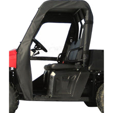 Seizmik Door Kit for Polaris - Ranger Mid-Size 51-21001_1707885