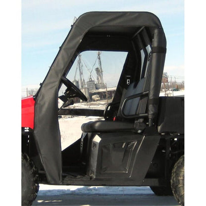 Seizmik Door Kit for Polaris - Ranger Mid-Size 51-21001_1780243