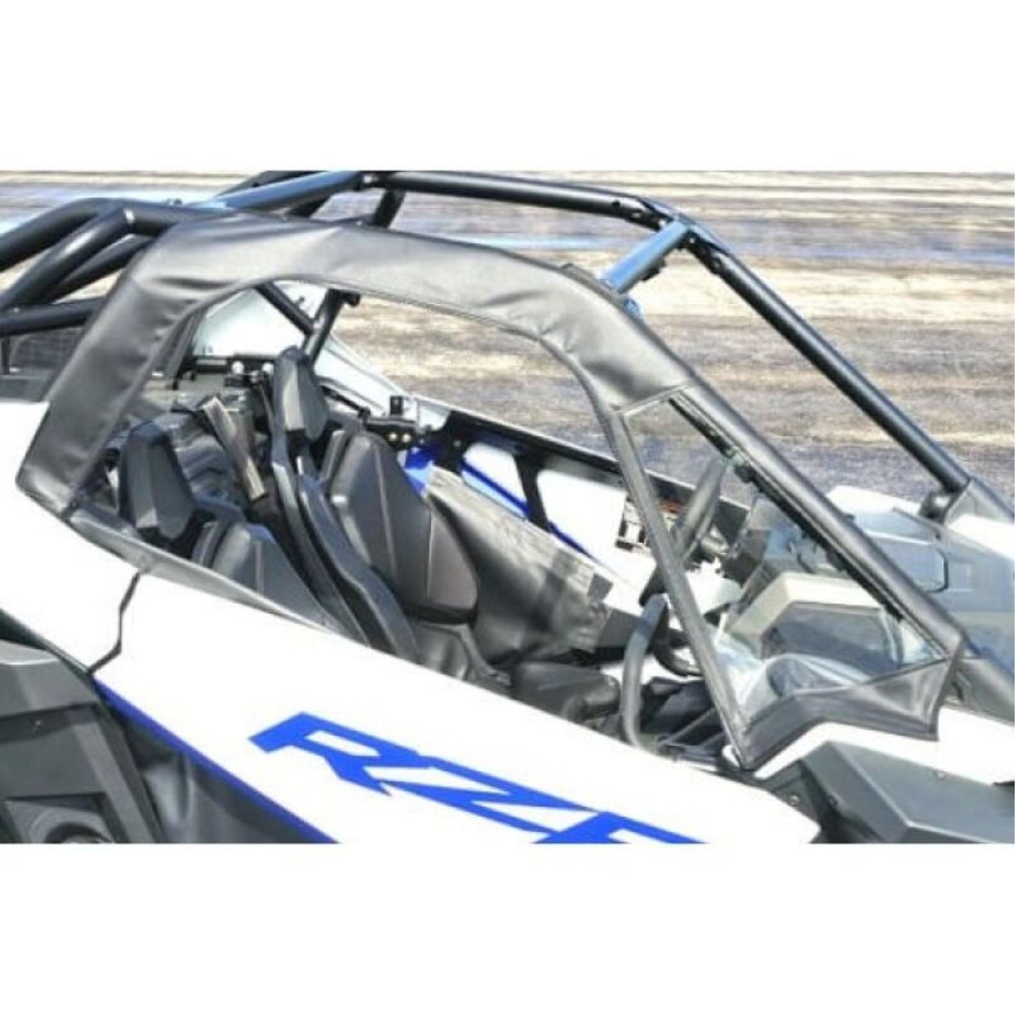 Seizmik Soft Door Kit fits Polaris RZR Pro XP/R 51-21004_1779952