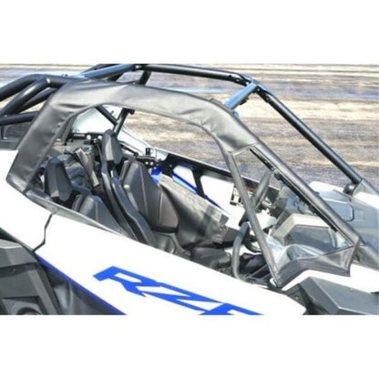 Seizmik Soft Door Kit fits Polaris RZR Pro XP/R 51-21004_1779952