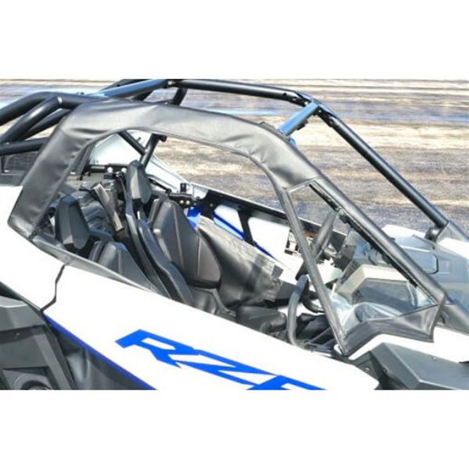 Seizmik Soft Door Kit fits Polaris RZR Pro XP/R 51-21004_1552947